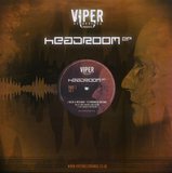 View Fleshwound (G Dub Remix) track details