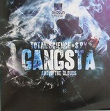 View Gangsta (Original Mix) track details