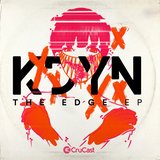 View ID (Original Mix) track details
