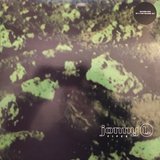 View Common Origin track details