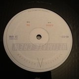 View Method track details