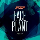 View Faceplant (Original Mix) track details