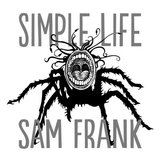 View Simple Life track details