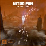 View So Far Away (Original Mix) track details