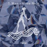 View Fake (Mason Maynard Remix) track details