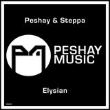 View Elysian track details