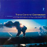 View Visions track details
