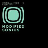 View Drawback (Annix Remix) track details
