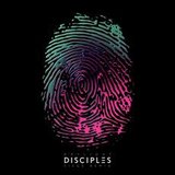 View Daylight (Siege Remix) track details