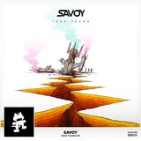 View Let You Let Me (Original Mix) track details