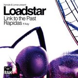 View Link To The Past (Original Mix) track details