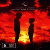 View Free (Original Mix) track details