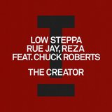 View The Creator (Extended Mix) track details