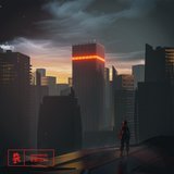 View Ready Now (Original Mix) track details