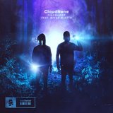 View Flashlight (Original Mix) track details
