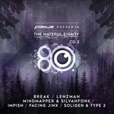 View Etheopian Jungle (Original Mix) track details