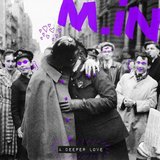 View A Deeper Love track details