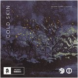 View Cold Skin (Original Mix) track details
