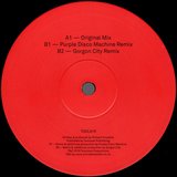 View Feel My Needs (Gorgon City Remix) track details
