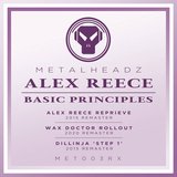 View Basic Principles (Wax Doctor Rollout [2020 Remaster]) track details