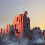 View Afterlife (Original Mix) track details