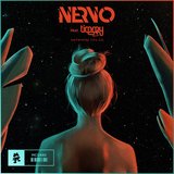 View Anywhere You Go (Original Mix) track details
