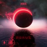 View Red (Extended Mix) track details