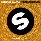 View Treasured Soul (Original Mix) track details