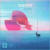 View Voyage (Kage Remix) track details
