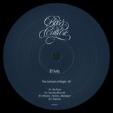 View Nu Bass track details