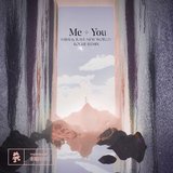 View Me + You (Rogue Remix) track details