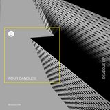 View 80808 (Original Mix) track details