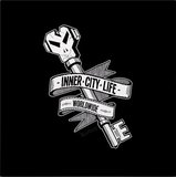 View Inner City Life (2017 Rebuild) track details