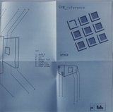 View MPC track details
