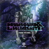 View Music Soldier track details