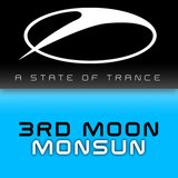View Monsun track details