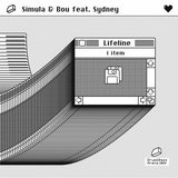 View Lifeline track details