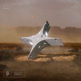 View Love Runs Out (Original Mix) track details