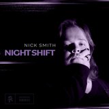 View Night Shift (Original Mix) track details
