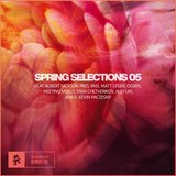View Gazing At Space (Original Mix) track details