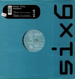 View Ahnonghay (Carl Craig Remix) track details