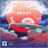 View Starship (Original Mix) track details