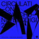 View 7 (Original Mix) track details