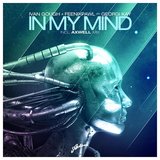 View In My Mind (Axwell Mix) track details