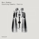 View Counting Comets (Part 1) (Original Mix) track details