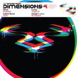 View No Respect (Original Mix) track details