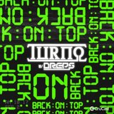 View Back On Top (Original Mix) track details