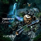 View I Am Something Else (Original Mix) track details