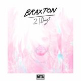 View 21 Days (Extended Mix) track details