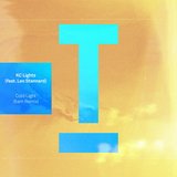 View Cold Light (6AM Remix) track details